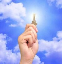 Секрет успеха и денежного благосостояния