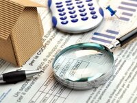 Нужно ли платить налог, если вы сдаете квартиру в аренду